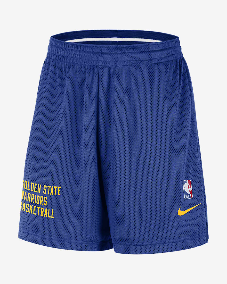 Nike nba golden state warriors hotsell